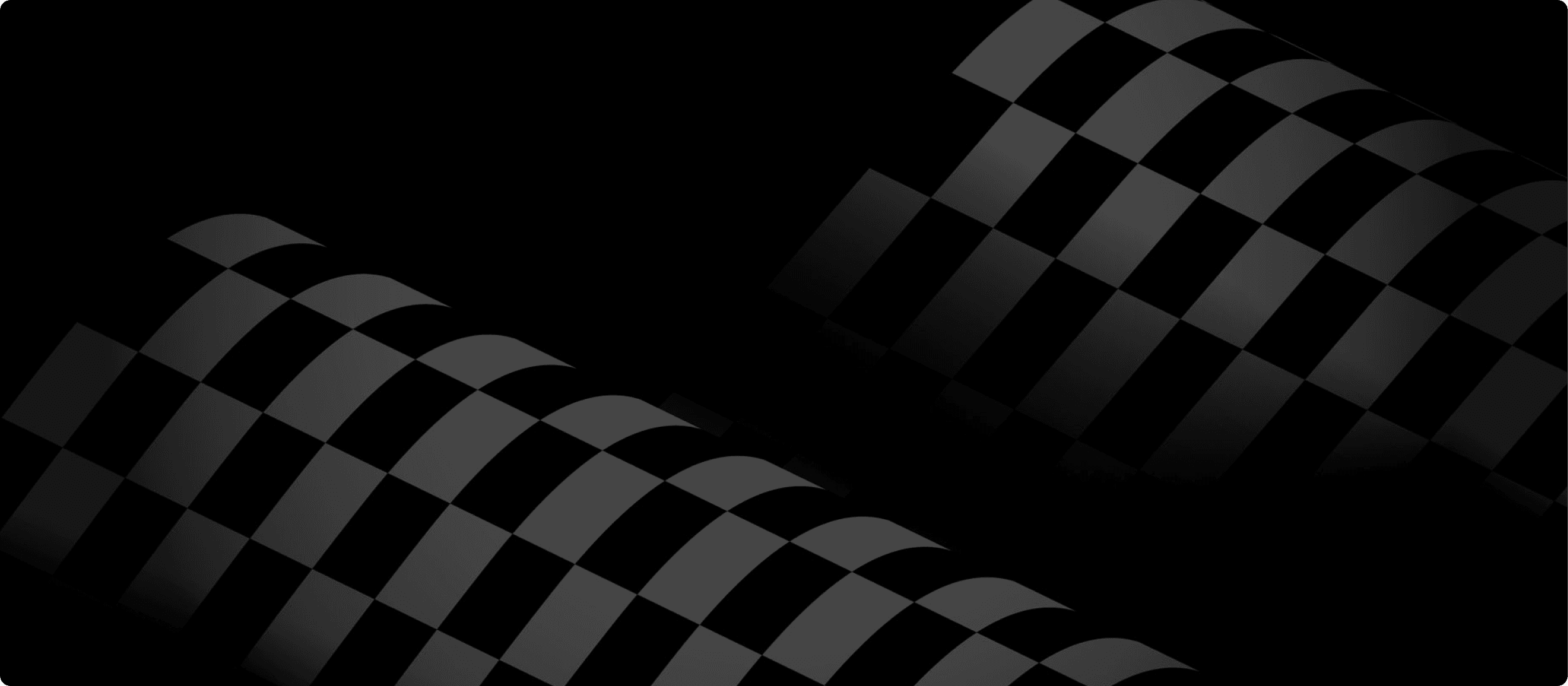 placeholderbackground